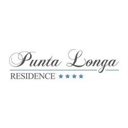 Albergo Residence Punta Longa, Favignana orari di apertura