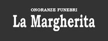 Onoranze Funebri la Margherita, Messina orari di apertura