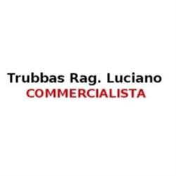 Trubbas Rag. Luciano, Siniscola orari di apertura