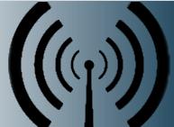 Radionova, Castelnovo ne' Monti orari di apertura