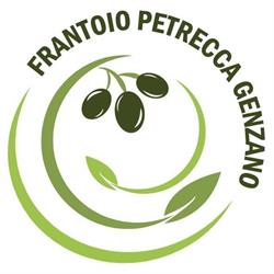 Frantoio Petrecca, Genzano di Roma orari di apertura