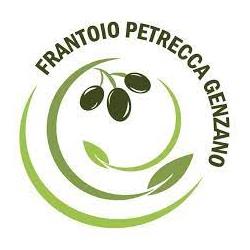 Frantoio Petrecca, Genzano di Roma orari di apertura