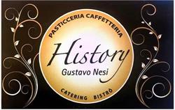 Pasticceria History, Baranzate orari di apertura