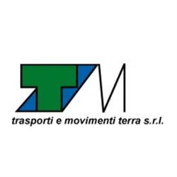 Trasporti e Movimenti Terra, Catania orari di apertura