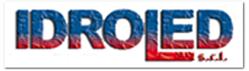Idroled S.r.l Impianti Idraulici, Vignate orari di apertura