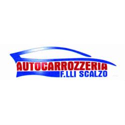 Autocarrozzeria F.lli Scalzo, Caltanissetta orari di apertura