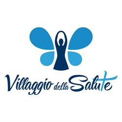 Villaggio della Salute Più, Monterenzio orari di apertura