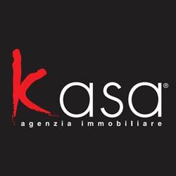 Agenzia Immobiliare Kasa, Lonigo orari di apertura
