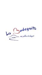 La Bodeguita - Pizzeria Trattoria, Calimera orari di apertura