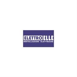 Elettroelle, Palidano orari di apertura