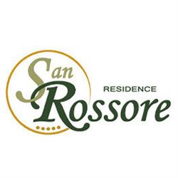 Residence San Rossore Bristot Lumi di San Rossore, Pisa orari di apertura