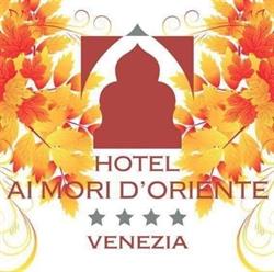 Hotel Ai Mori D'Oriente, Venezia orari di apertura