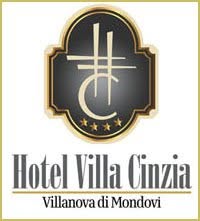 HOTEL VILLA CINZIA srl, Villanova Mondovì orari di apertura