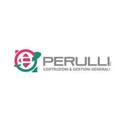 Perulli, Lecce orari di apertura