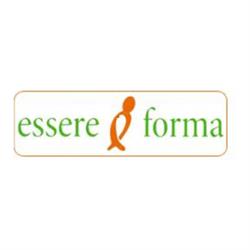 Centro Estetico Essere e Forma, Pagani orari di apertura