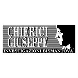 Agenzia Investigazioni Bismantova, Reggio Emilia orari di apertura