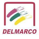 Delmarco Pitture Verniciature, Bolzano orari di apertura