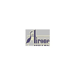 Hotel Airone, Arzachena orari di apertura