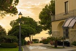 Villa Rinaldi Petralonga S.r.l, San Lucido orari di apertura