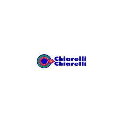 Chiarelli e Chiarelli, Racalmuto orari di apertura