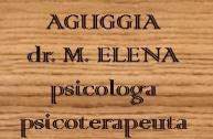 Aguggia Dott.Ssa Maria Elena, Vercelli orari di apertura