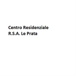 Centro Residenziale R.S.A. Le Prata, Pitigliano orari di apertura