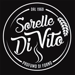 Sorelle di Vito, Campobasso orari di apertura