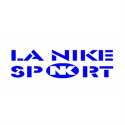 La Nike Sport, Naxos orari di apertura