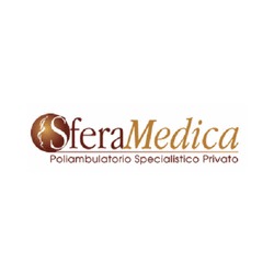 Poliambulatorio Sfera Medica, Verucchio orari di apertura
