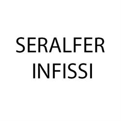Seralfer Infissi, Manziana orari di apertura