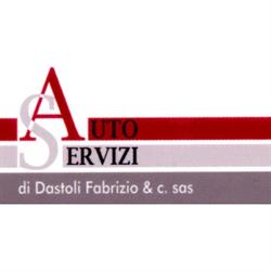 Auto Servizi Tortorelli Beatrice, Grugliasco orari di apertura