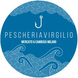 Pescheria Virgilio, Milano orari di apertura