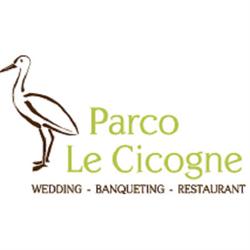 Parco Le Cicogne, Barengo orari di apertura