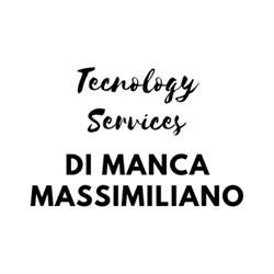 Tecnology Services di Manca Massimiliano, Olbia orari di apertura