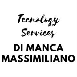 Tecnology Services di Manca Massimiliano, Olbia orari di apertura