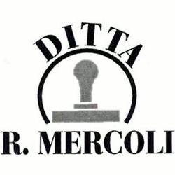 Ditta Mercoli Di Cipriano Anna Maria, Milano orari di apertura