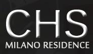 City Home Services S.r.l, Milano orari di apertura