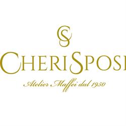 Cheri Sposi Di Francesco Maffei & C. S.a.s, Paola orari di apertura