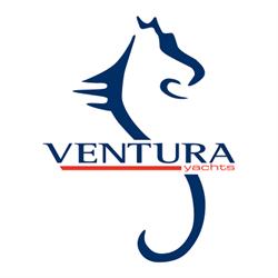 Ventura Yachts, Santo Stefano al Mare orari di apertura