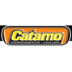 Catamo Ferramenta & Colori, Spongano orari di apertura