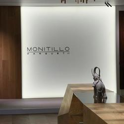 MONITILLO PARQUET srl, Altamura orari di apertura