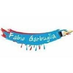 Garbuglia Fabio - Tinteggiatura Lavori in Cartongesso, Macerata orari di apertura