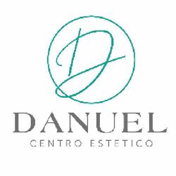 Danuel Centro Estetico, Campobasso orari di apertura