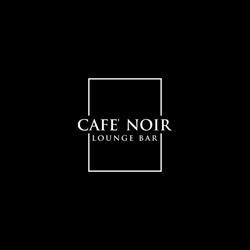 Cafe' Noir, Reggio Calabria orari di apertura