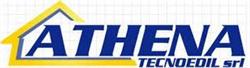 Athena Tecnoedil S.r.l., San Cataldo orari di apertura