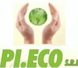 Pi.eco SRL, Patti orari di apertura