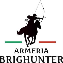 Armeria Brighunter Di Brighi Alessandro, Iglesias orari di apertura
