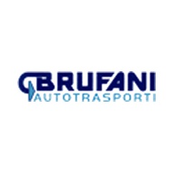 Autotrasporti Brufani Sas, Bastia Umbra orari di apertura