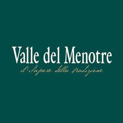 Valle del Menotre, Foligno orari di apertura