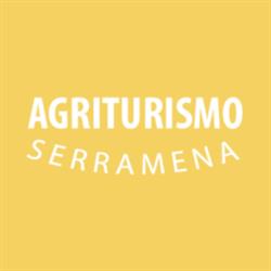 Cascina Serramena, Riva presso Chieri orari di apertura